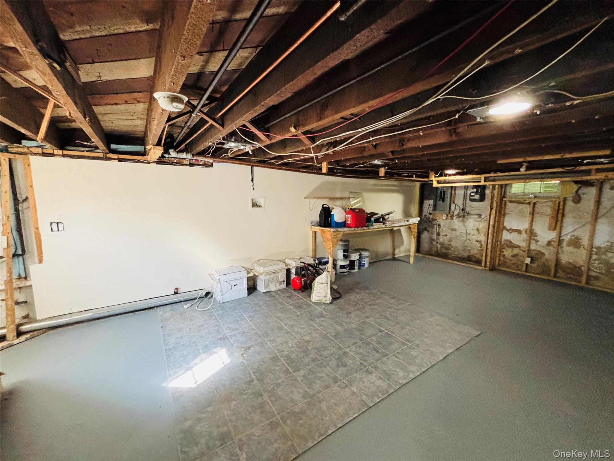 #20 photo, 19 Ellwood Street, ナッソー郡 Glen Cove , NY 11542