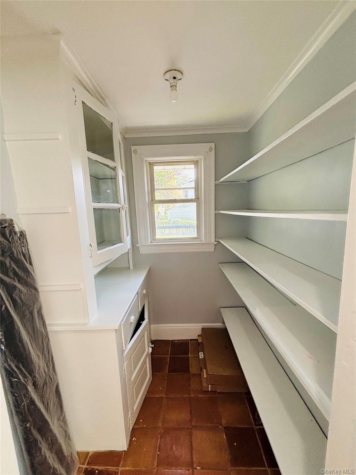 #5 photo, 19 Ellwood Street, ナッソー郡 Glen Cove , NY 11542