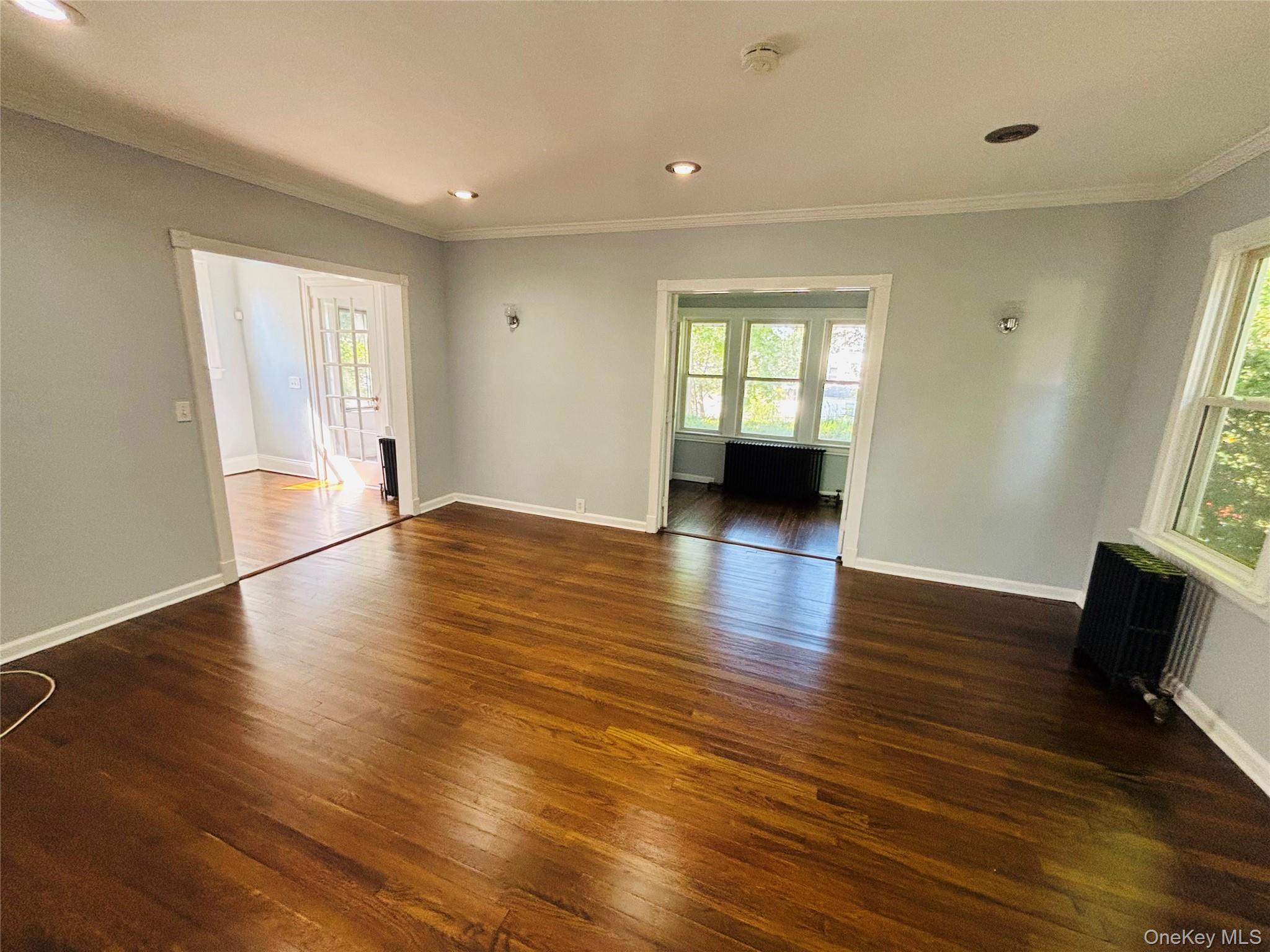 #6 photo, 19 Ellwood Street, ナッソー郡 Glen Cove , NY 11542