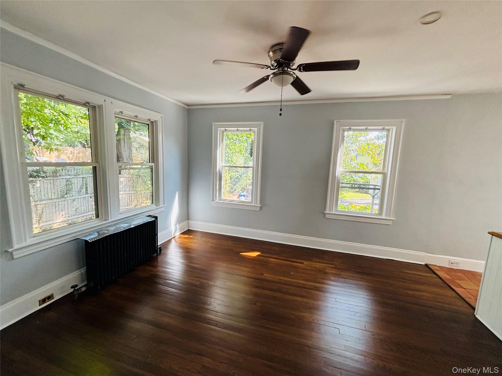 #7 photo, 19 Ellwood Street, ナッソー郡 Glen Cove , NY 11542