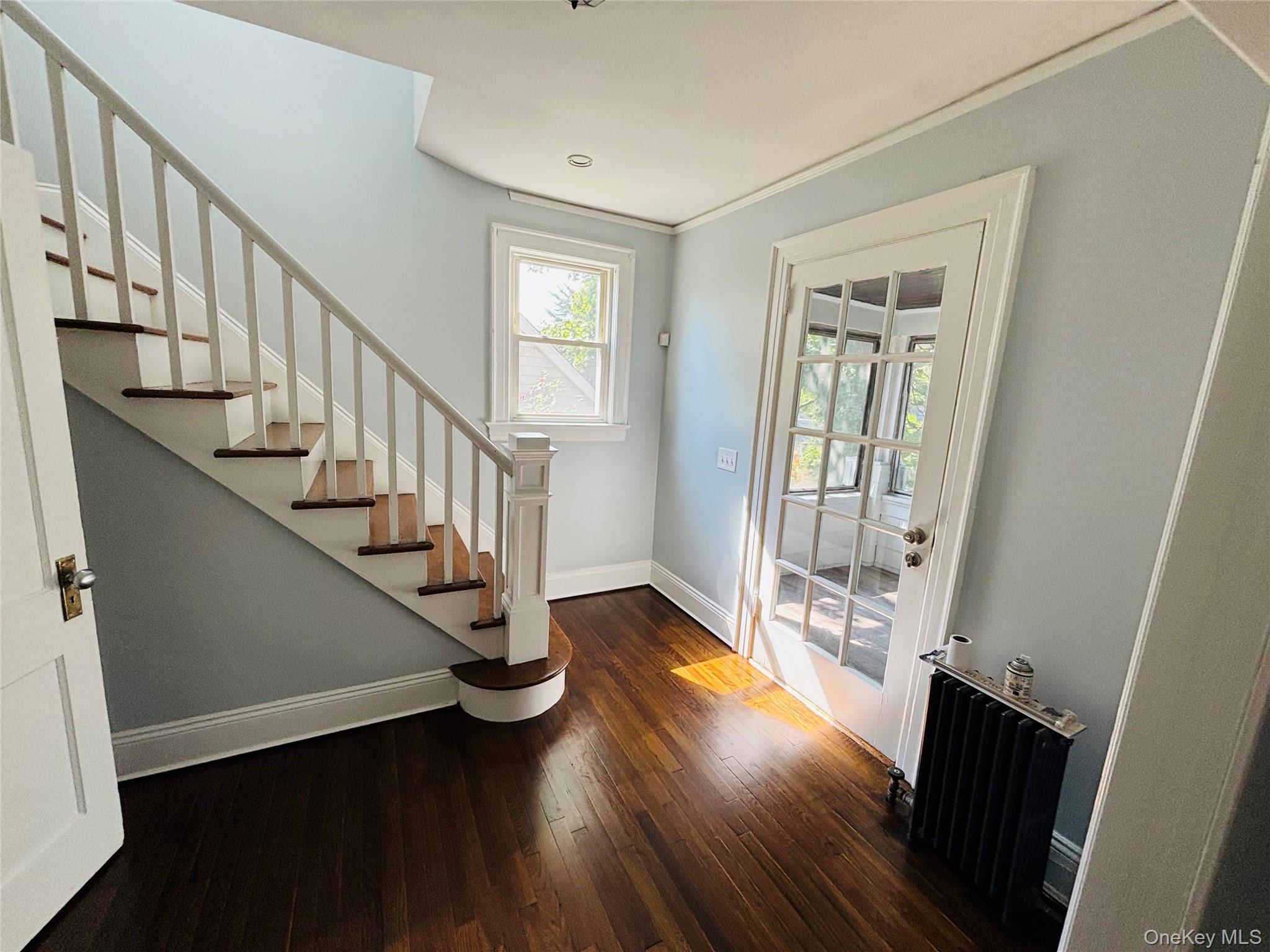 #8 photo, 19 Ellwood Street, ナッソー郡 Glen Cove , NY 11542