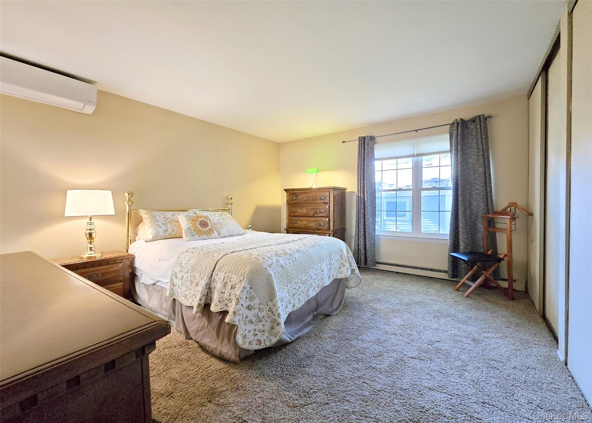 #10 photo, 144 Edinburgh Drive, サフォーク郡 Ridge , NY 11961