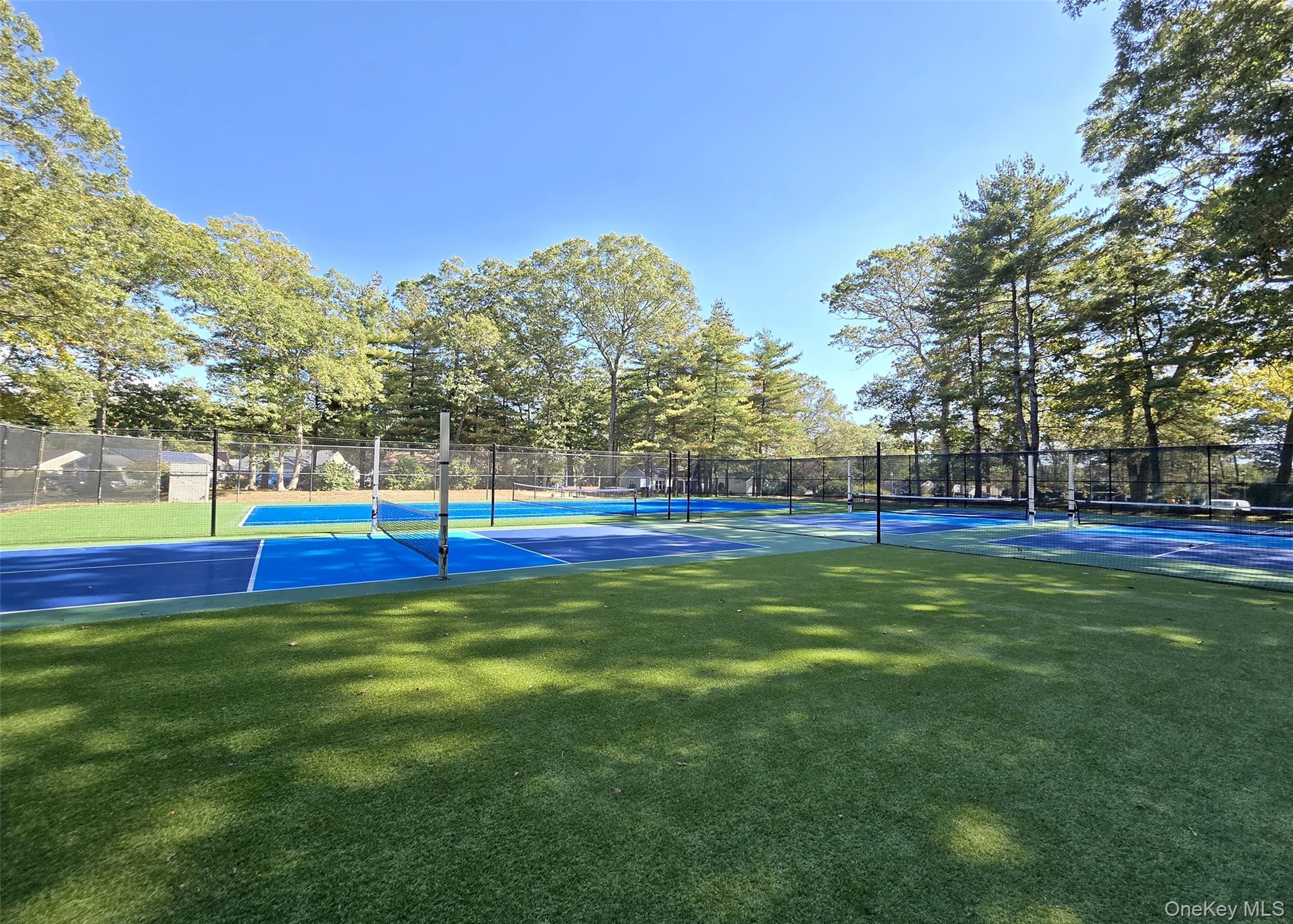 #17 photo, 144 Edinburgh Drive, サフォーク郡 Ridge , NY 11961