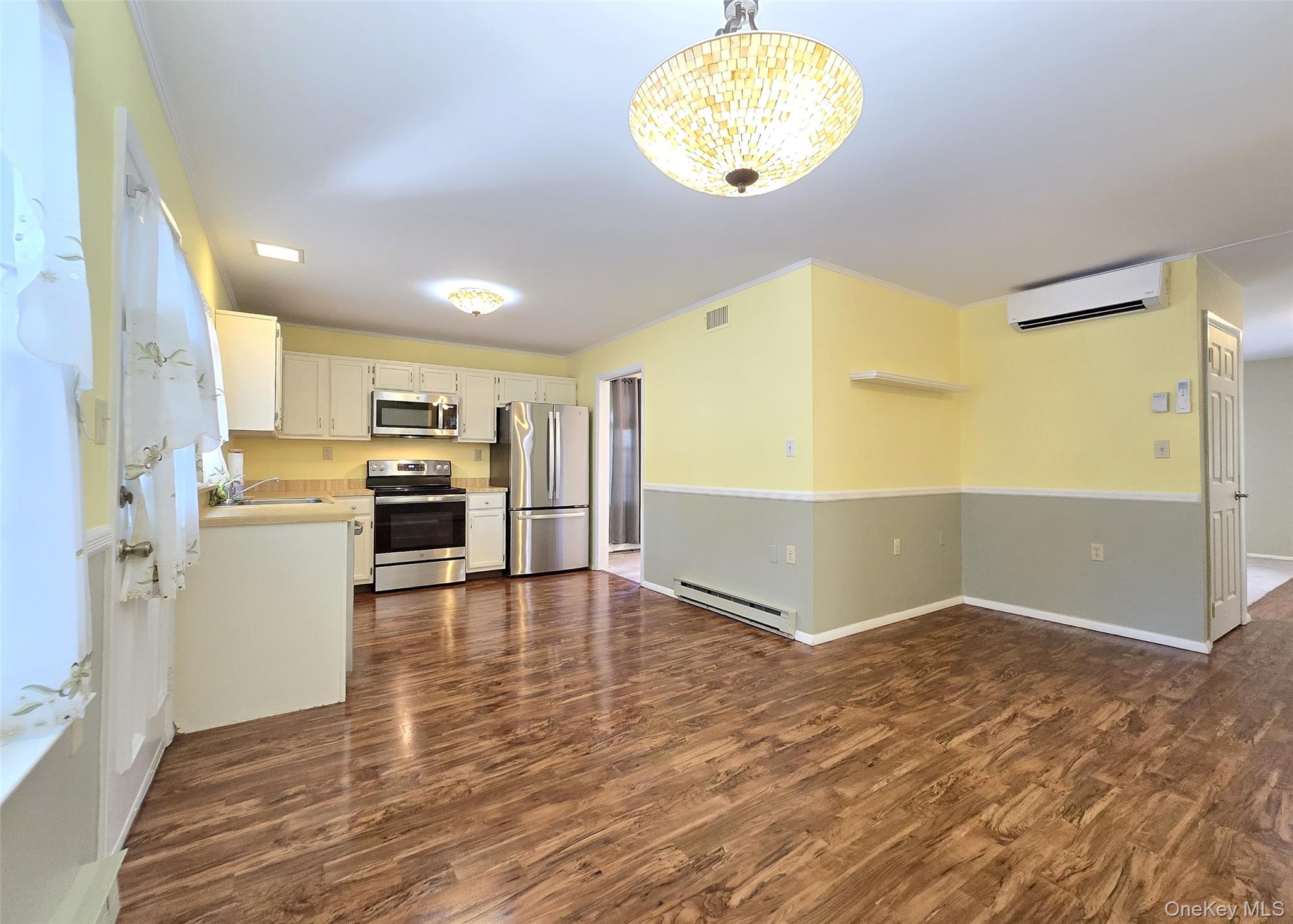 #7 photo, 144 Edinburgh Drive, サフォーク郡 Ridge , NY 11961