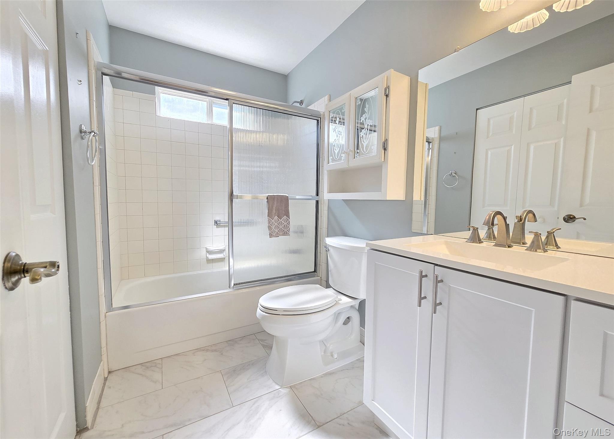 #9 photo, 144 Edinburgh Drive, サフォーク郡 Ridge , NY 11961