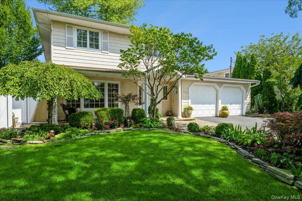 #1 photo, 2903 Preston Lane, Merrick , NY 11566