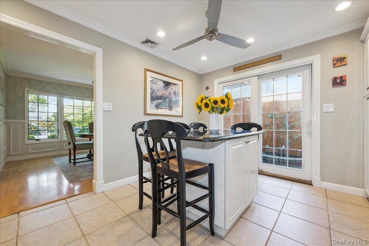 #14 photo, 2903 Preston Lane, Merrick , NY 11566