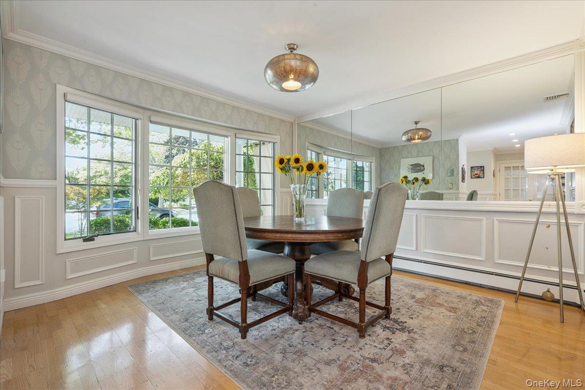 #7 photo, 2903 Preston Lane, Merrick , NY 11566