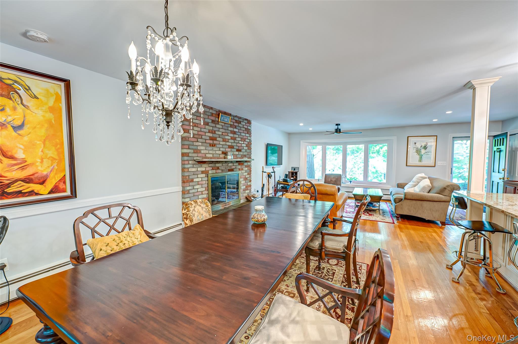 #10 photo, 27 Prospect Avenue, ナッソー郡 Sea Cliff , NY 11579