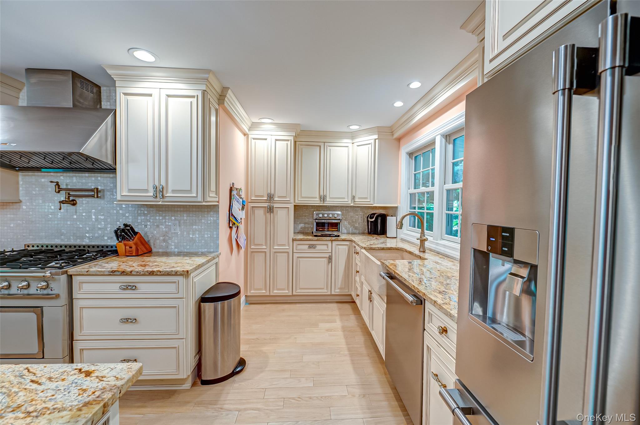 #11 photo, 27 Prospect Avenue, ナッソー郡 Sea Cliff , NY 11579