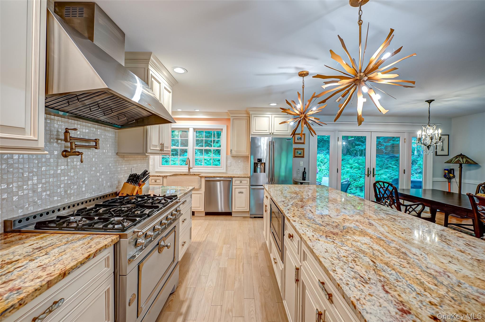 #13 photo, 27 Prospect Avenue, ナッソー郡 Sea Cliff , NY 11579