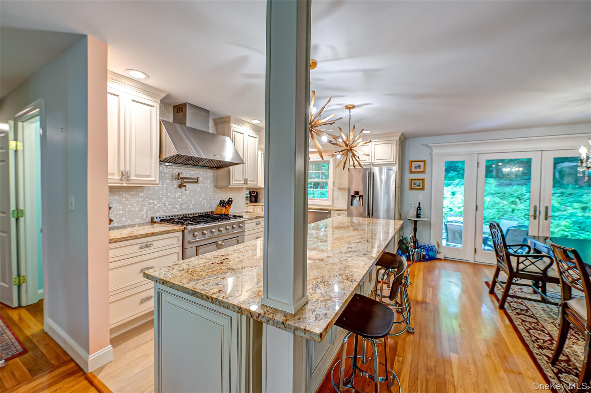 #14 photo, 27 Prospect Avenue, ナッソー郡 Sea Cliff , NY 11579