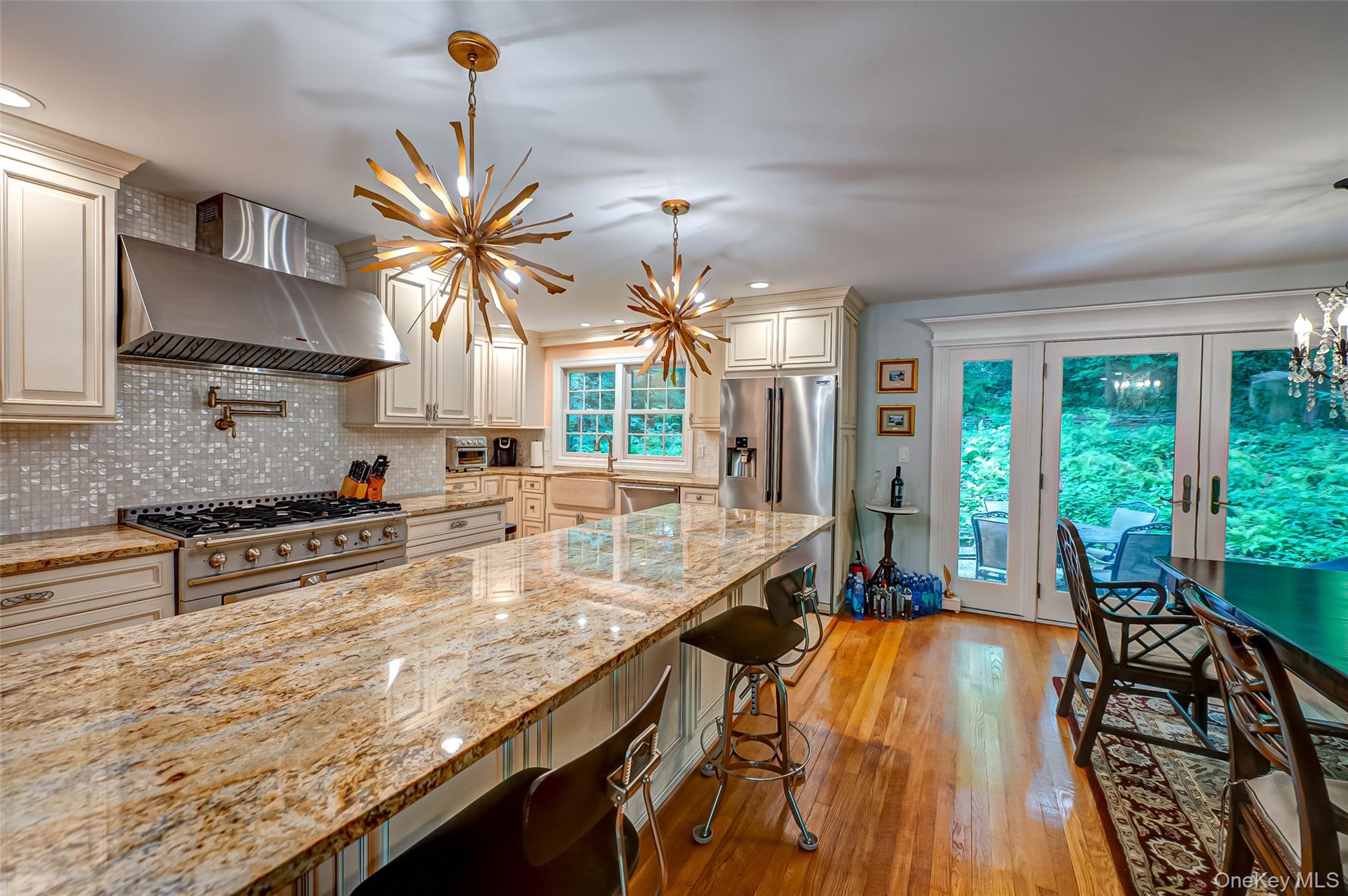 #15 photo, 27 Prospect Avenue, ナッソー郡 Sea Cliff , NY 11579