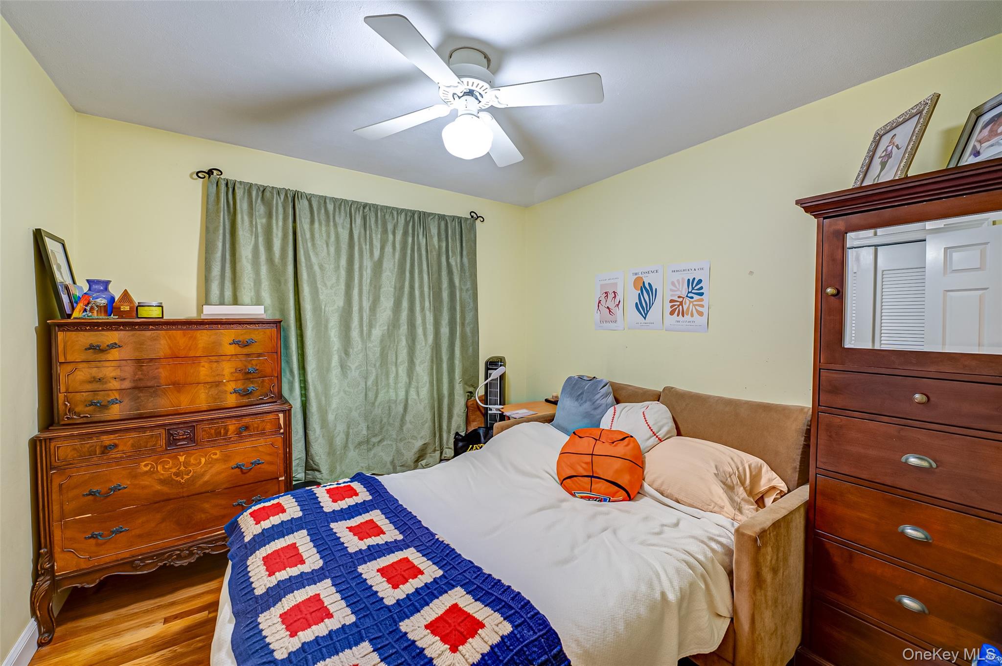 #16 photo, 27 Prospect Avenue, ナッソー郡 Sea Cliff , NY 11579