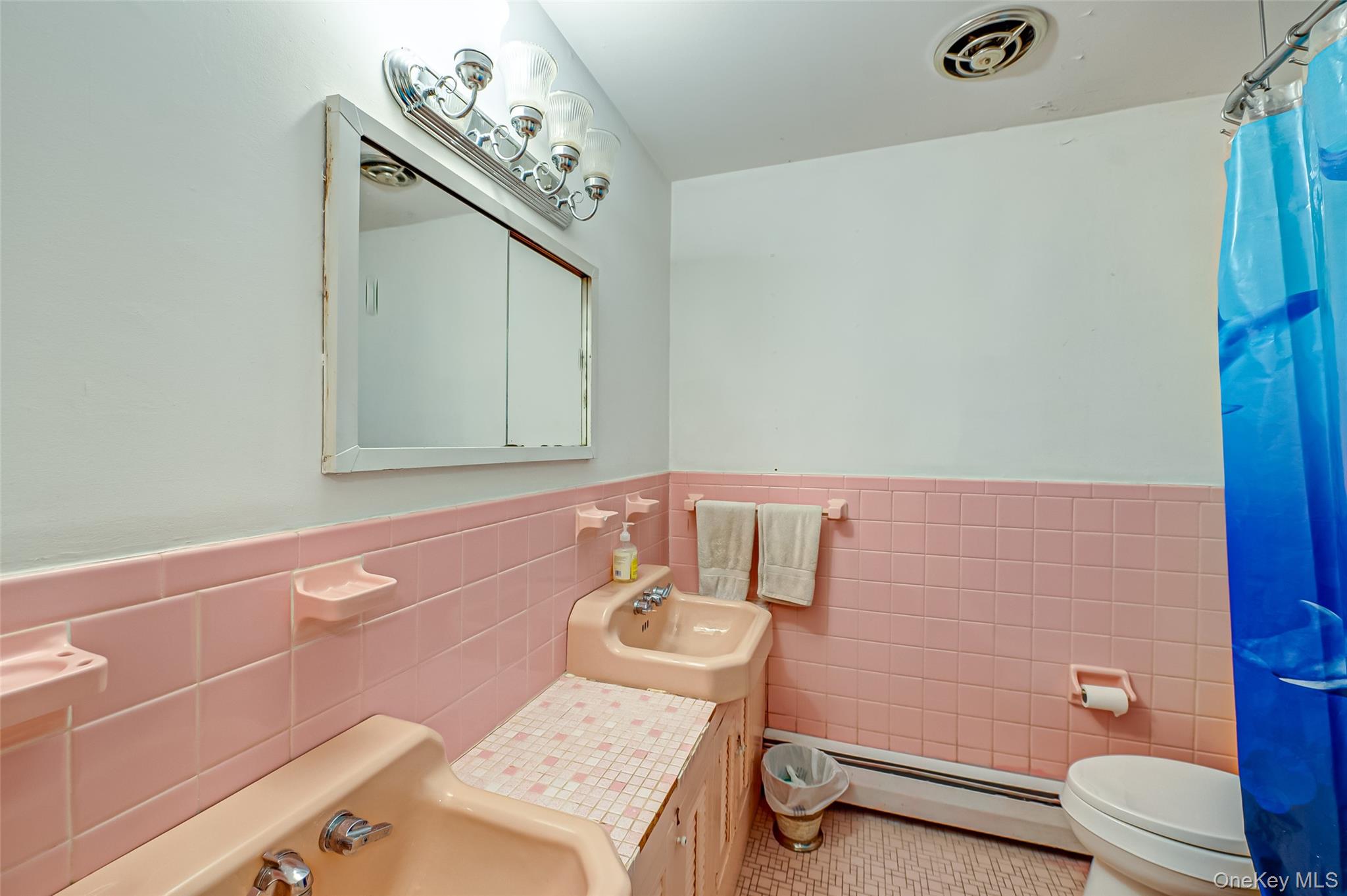 #18 photo, 27 Prospect Avenue, ナッソー郡 Sea Cliff , NY 11579