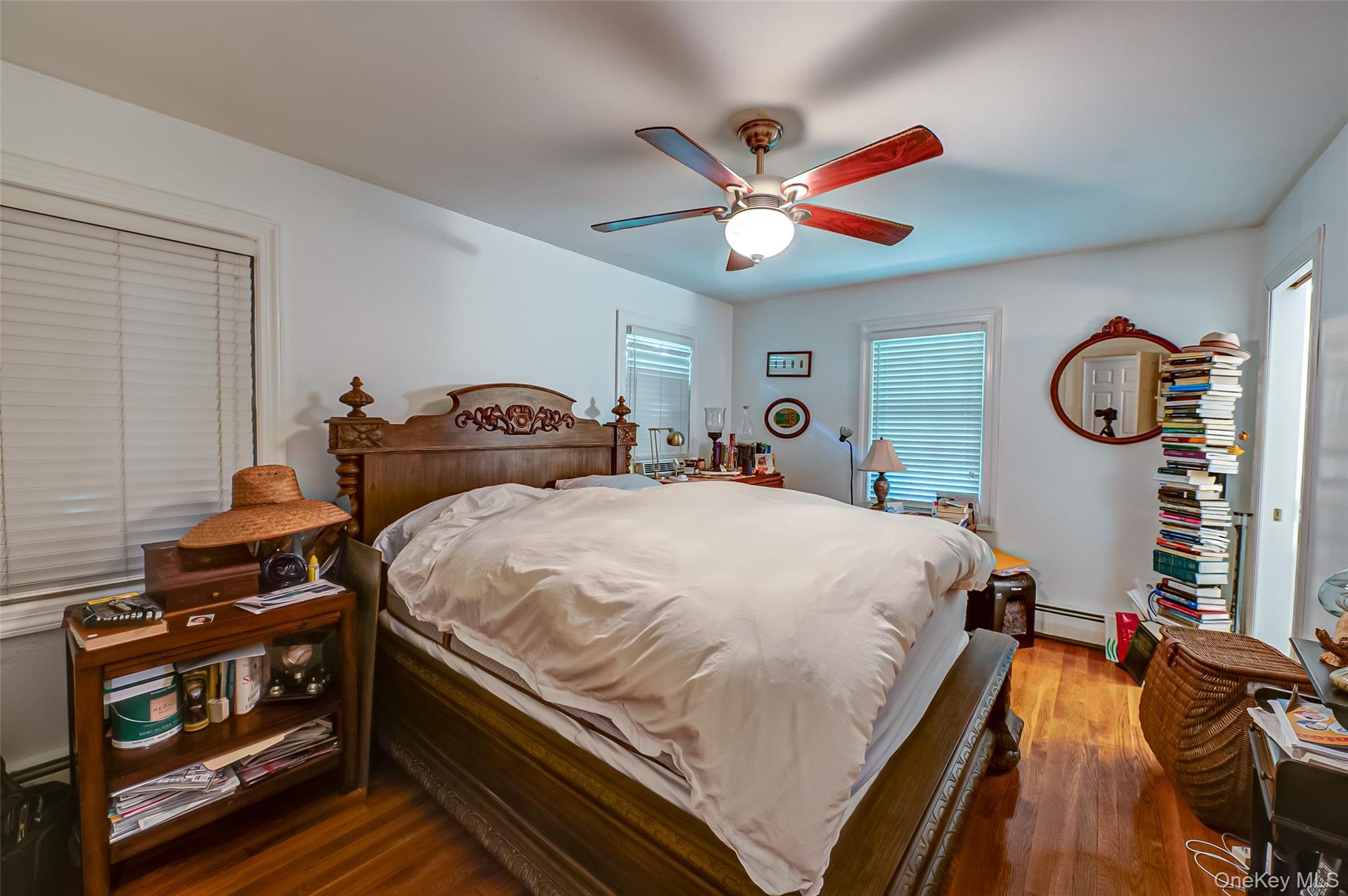 #19 photo, 27 Prospect Avenue, ナッソー郡 Sea Cliff , NY 11579