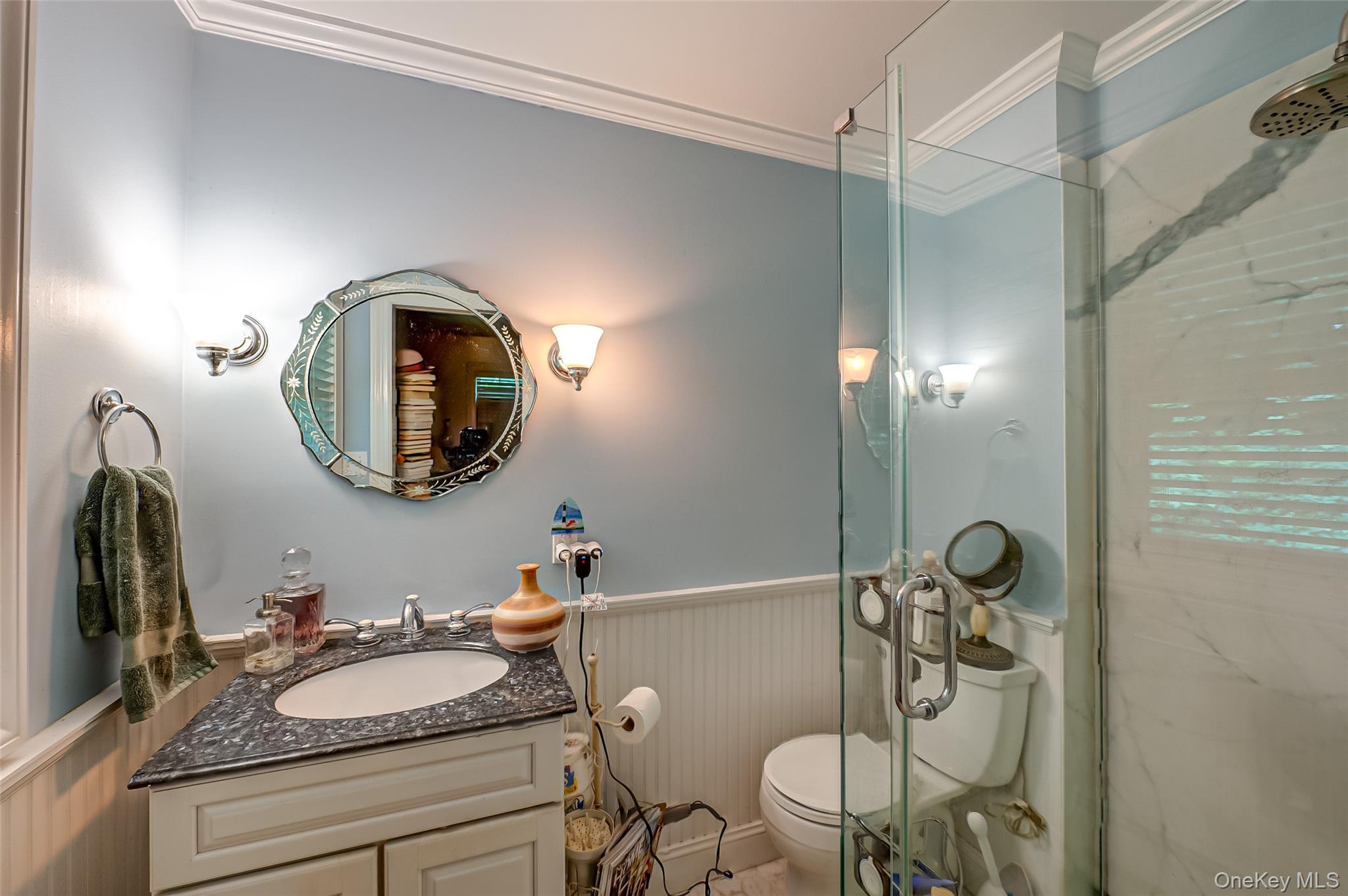 #20 photo, 27 Prospect Avenue, ナッソー郡 Sea Cliff , NY 11579