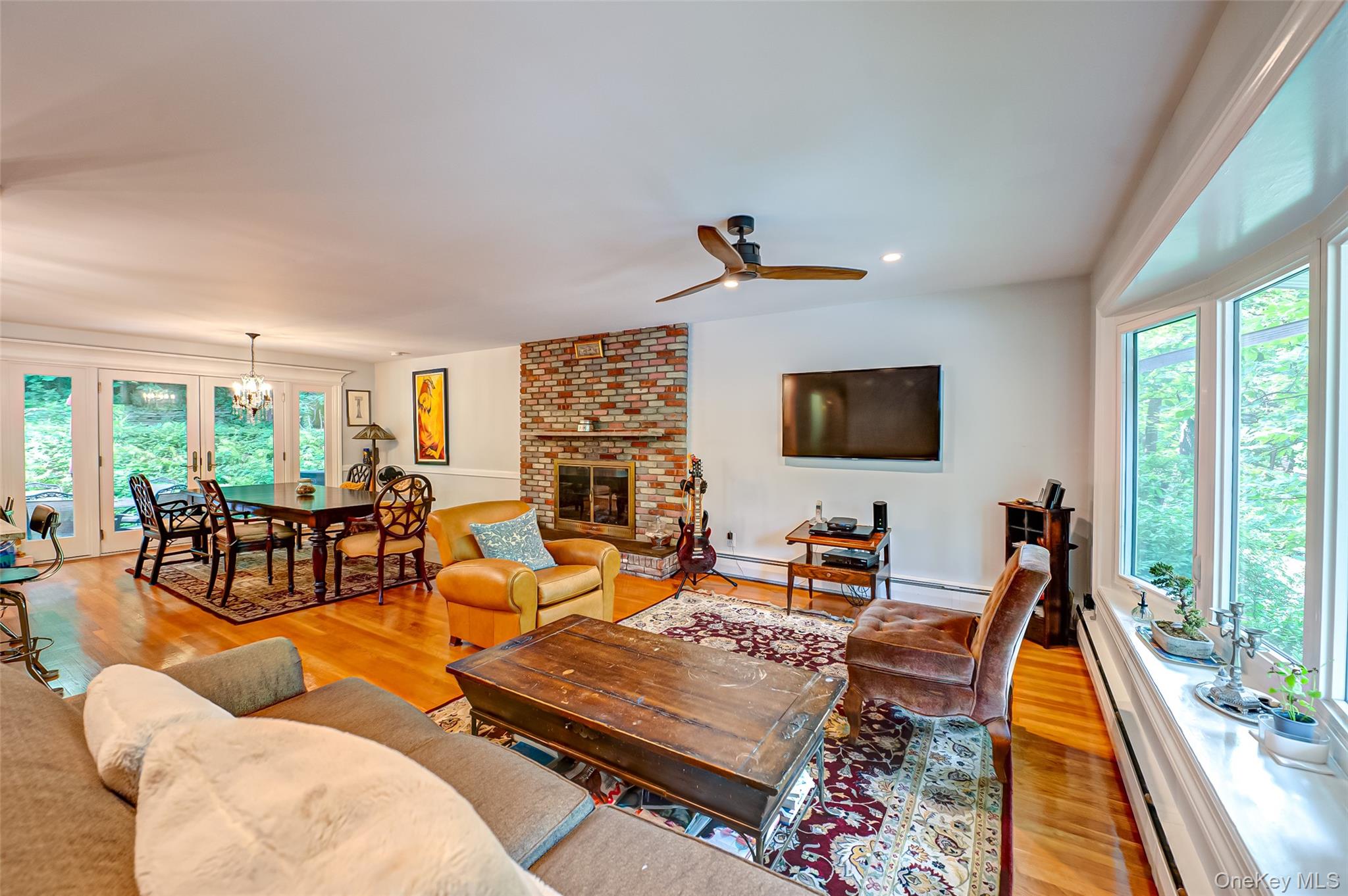 #5 photo, 27 Prospect Avenue, ナッソー郡 Sea Cliff , NY 11579