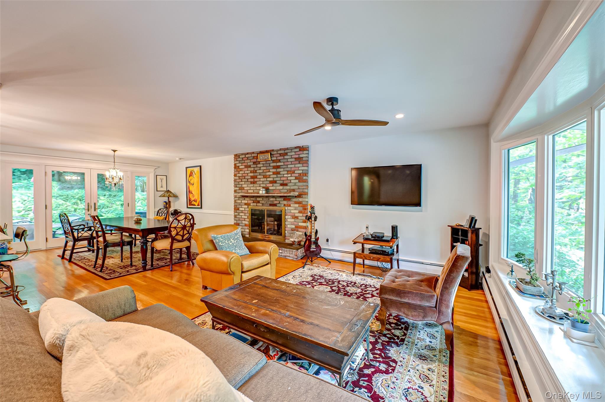 #6 photo, 27 Prospect Avenue, ナッソー郡 Sea Cliff , NY 11579