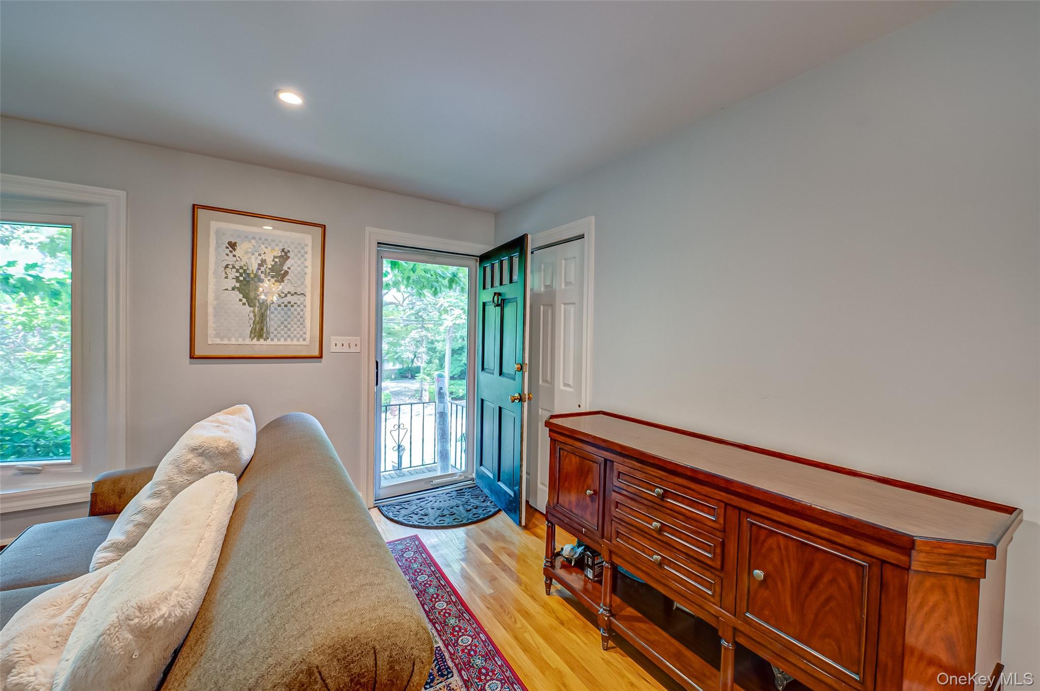 #7 photo, 27 Prospect Avenue, ナッソー郡 Sea Cliff , NY 11579