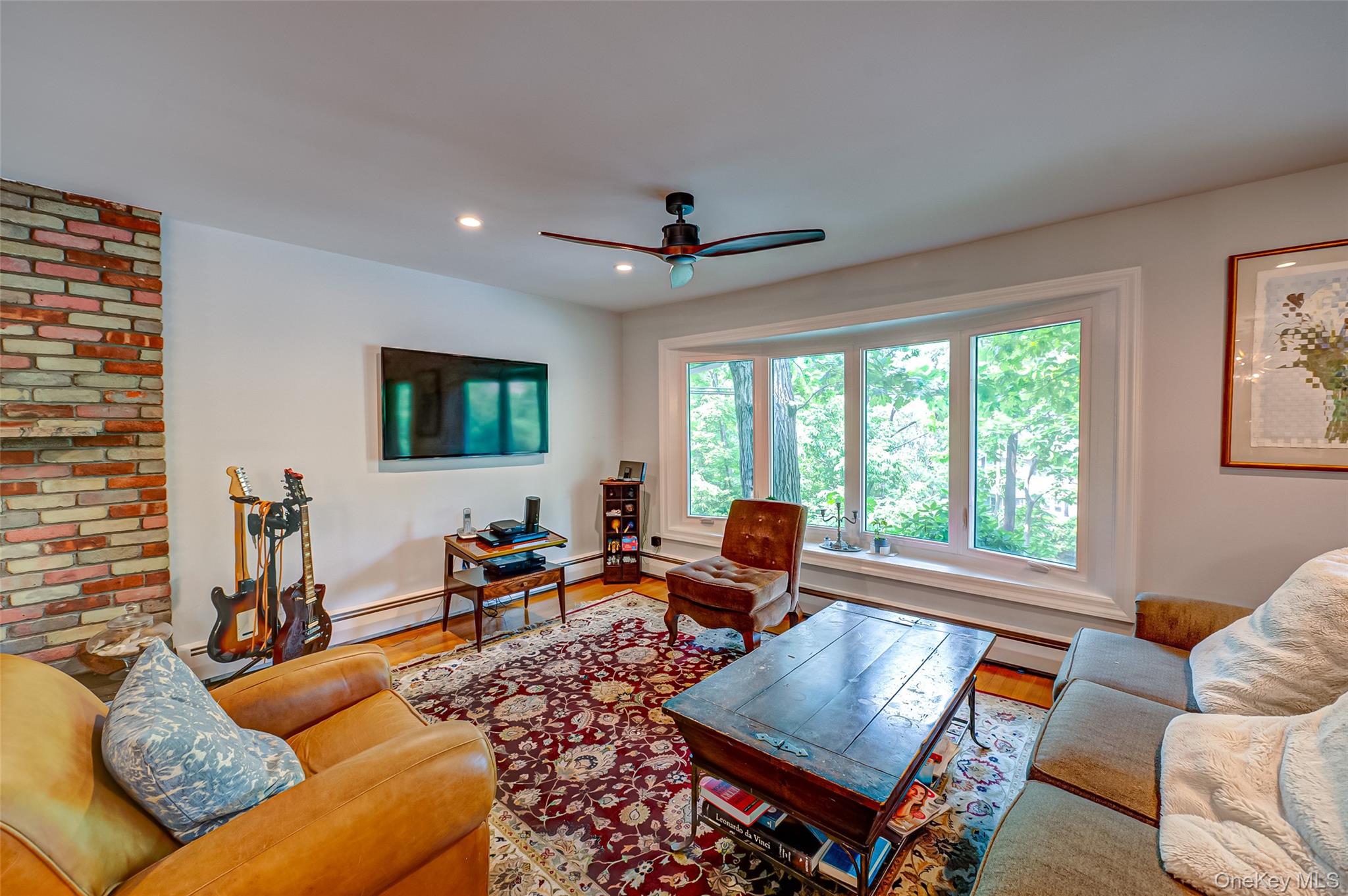 #8 photo, 27 Prospect Avenue, ナッソー郡 Sea Cliff , NY 11579