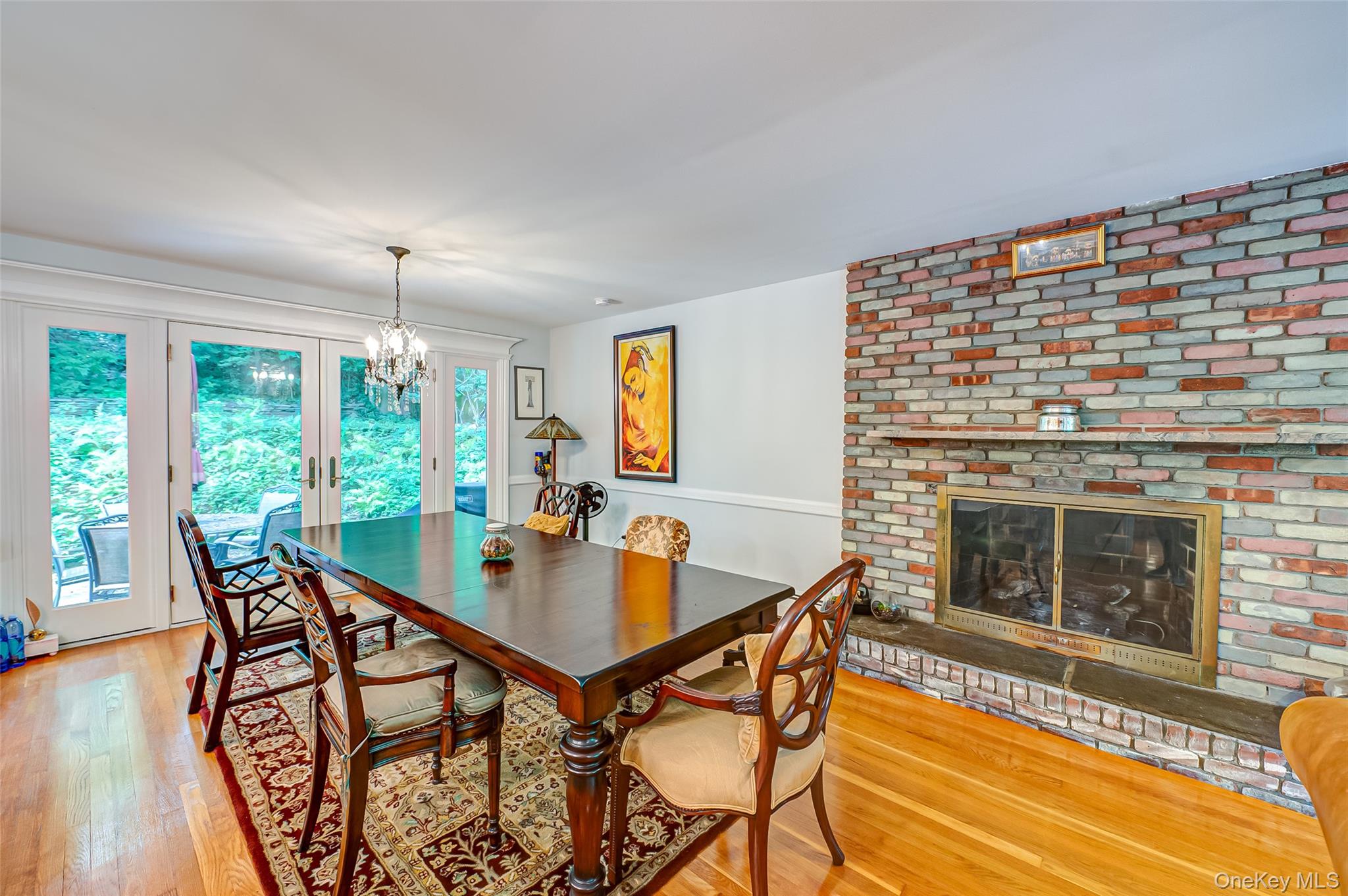 #9 photo, 27 Prospect Avenue, ナッソー郡 Sea Cliff , NY 11579