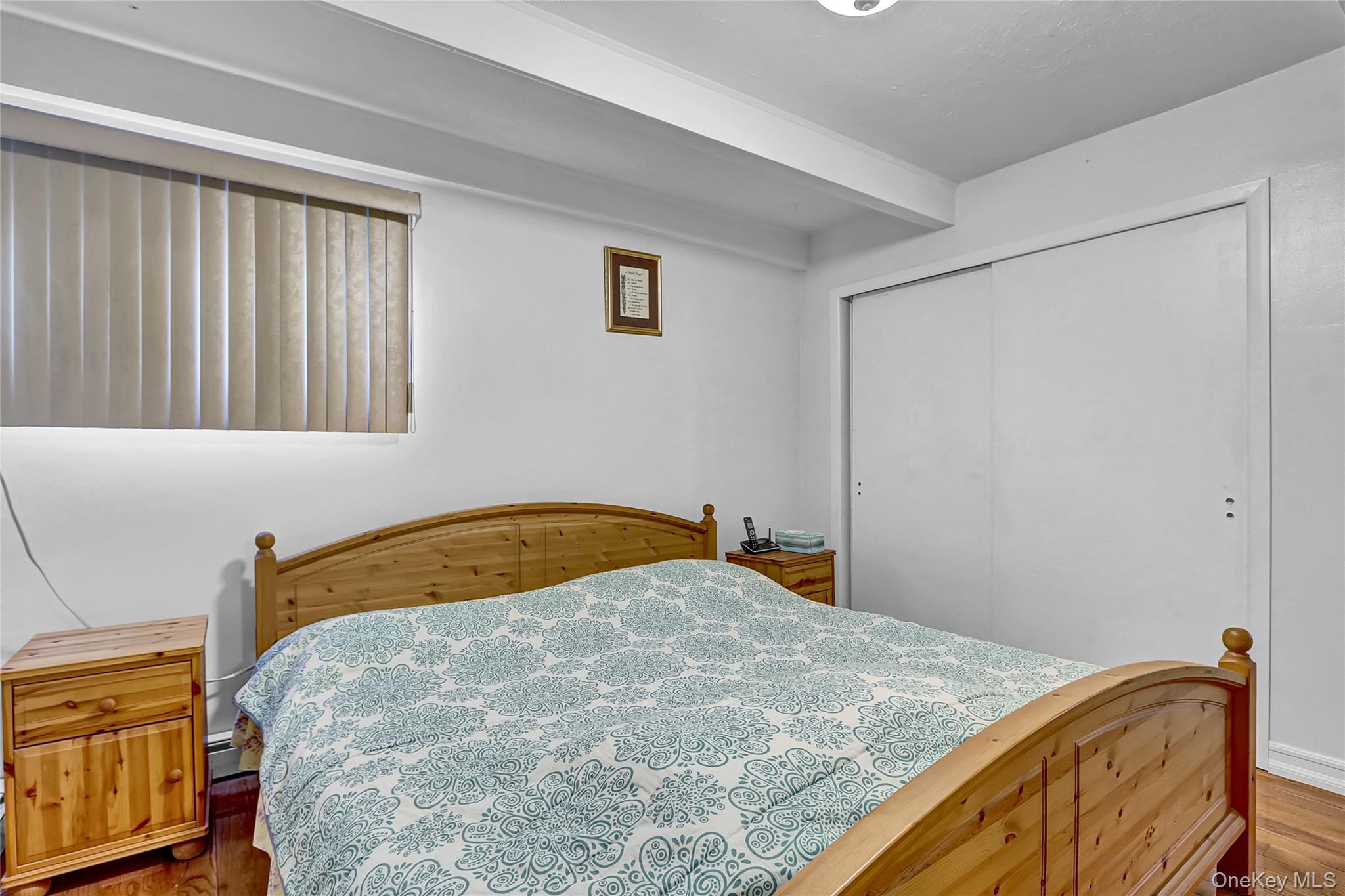 #13 photo, 29 Walnut Lane, Hicksville , NY 11801