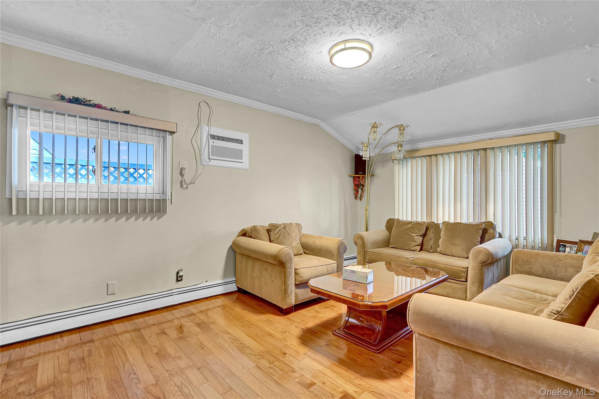 #17 photo, 29 Walnut Lane, Hicksville , NY 11801