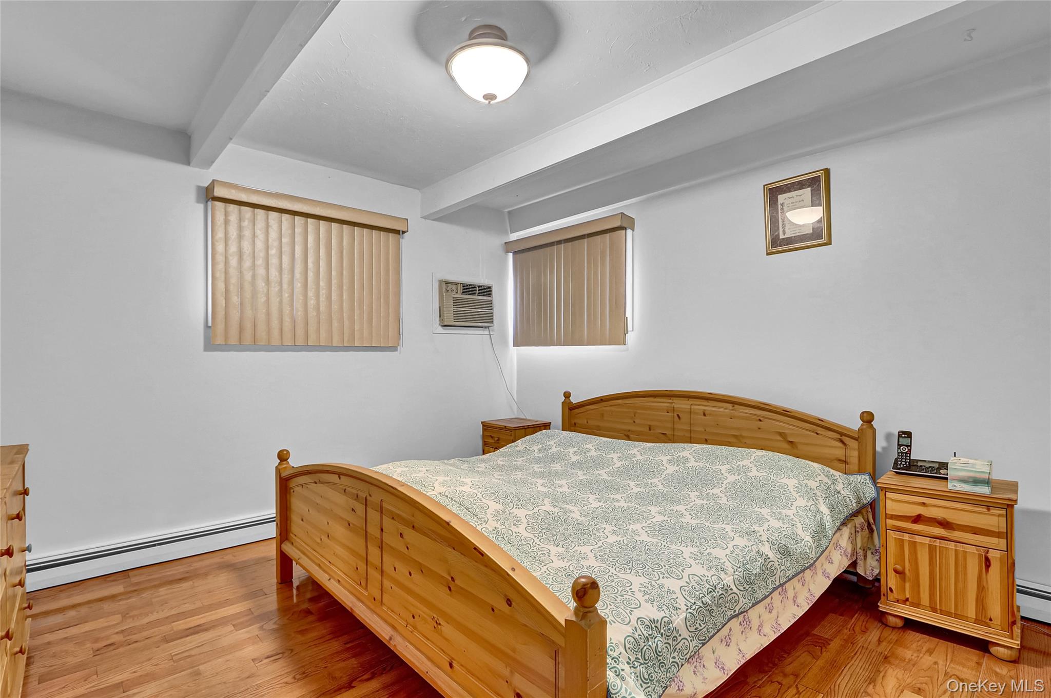 #18 photo, 29 Walnut Lane, Hicksville , NY 11801