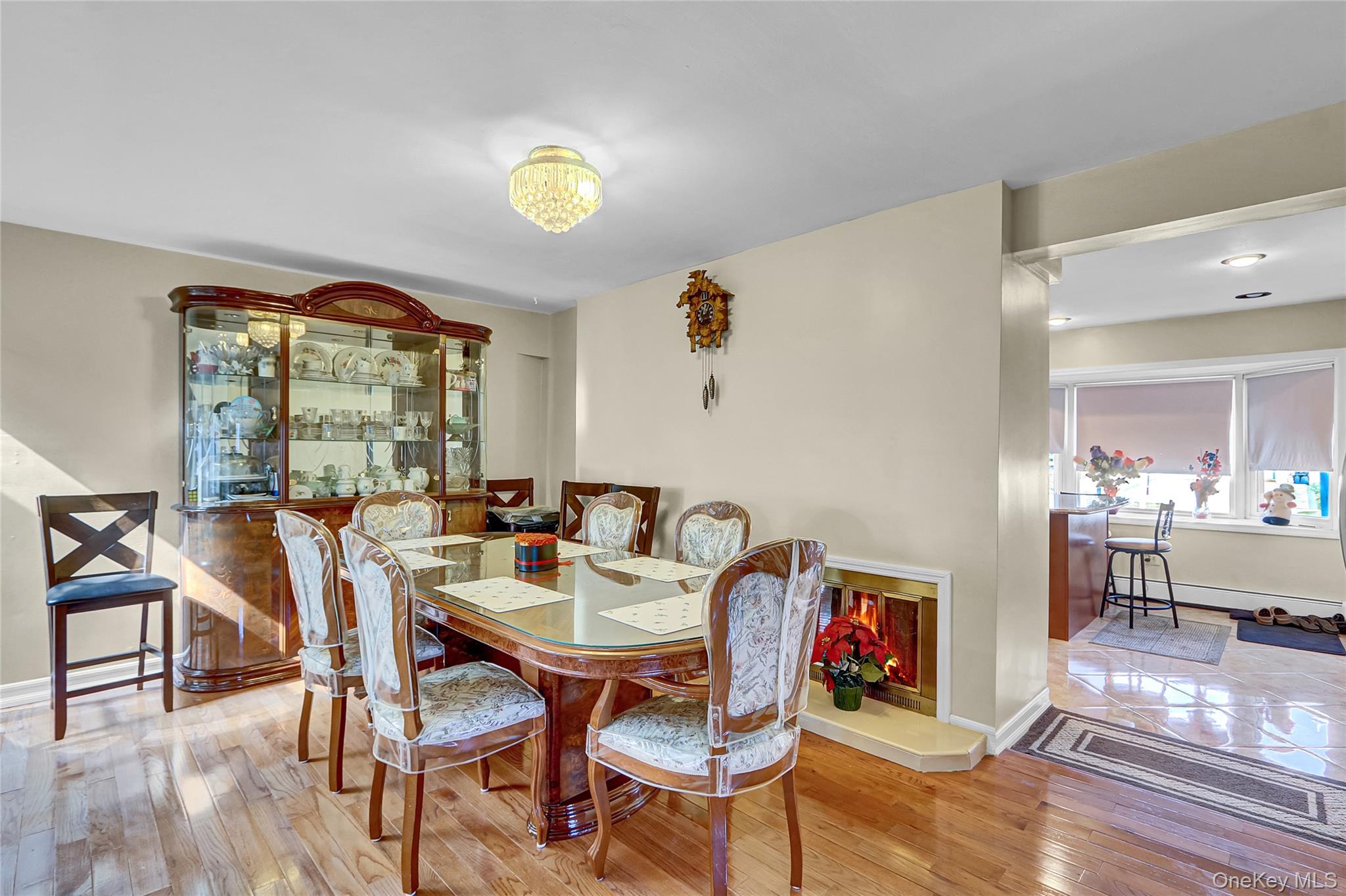 #6 photo, 29 Walnut Lane, Hicksville , NY 11801