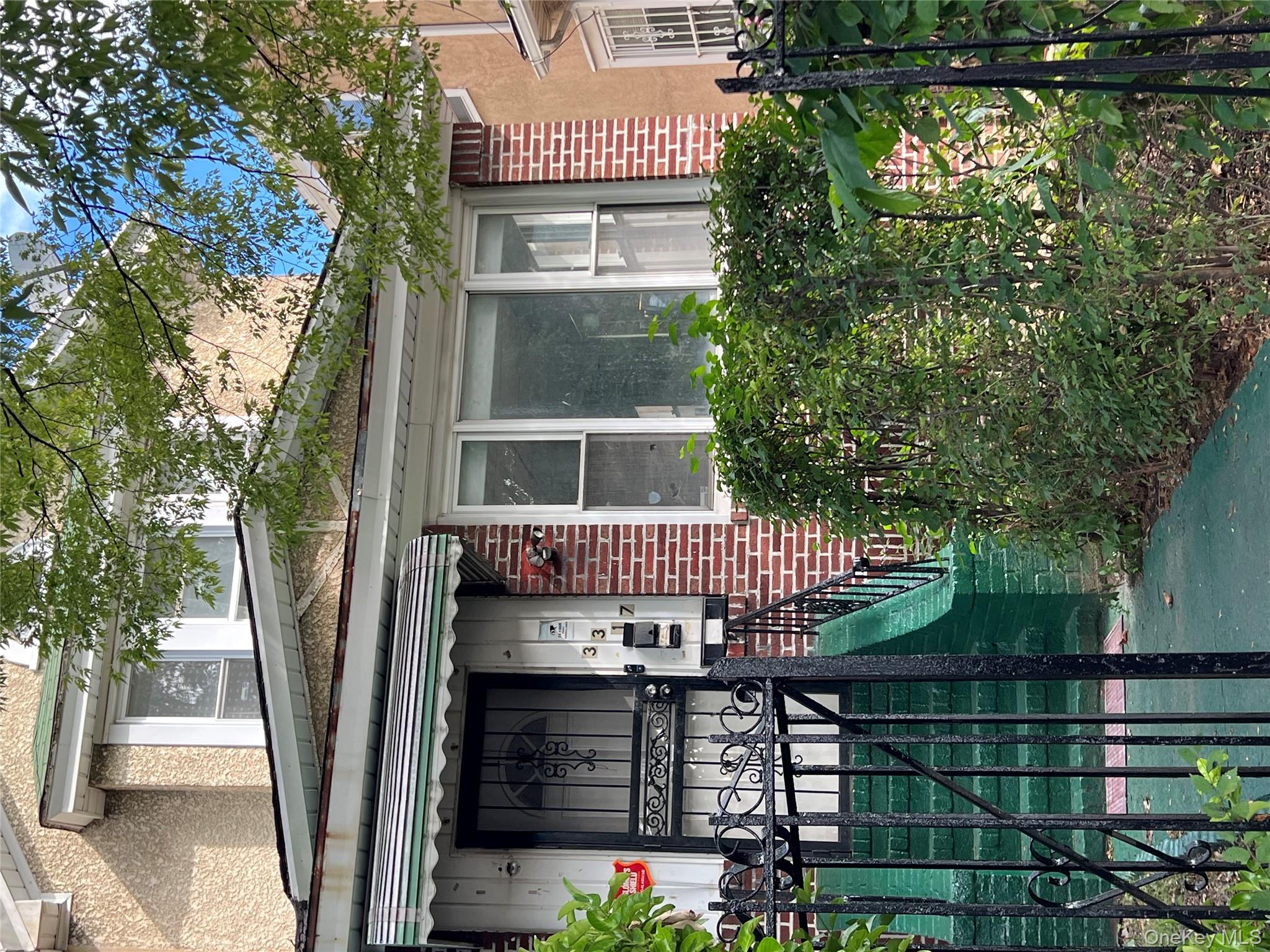 #1 photo, 3317 Clarendon Road, Brooklyn , NY 11203