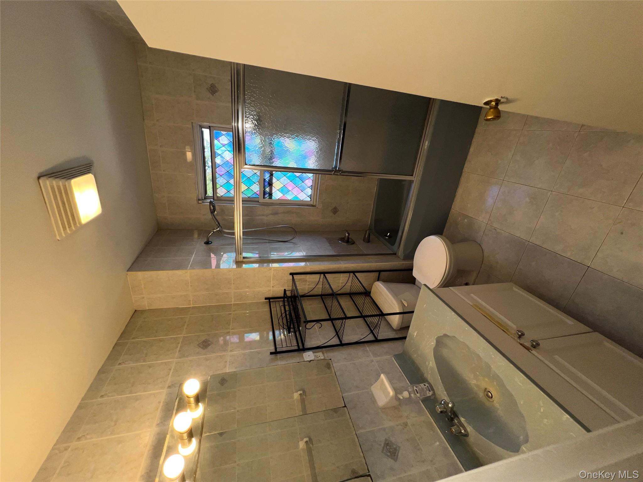 #3 photo, 3317 Clarendon Road, Brooklyn , NY 11203