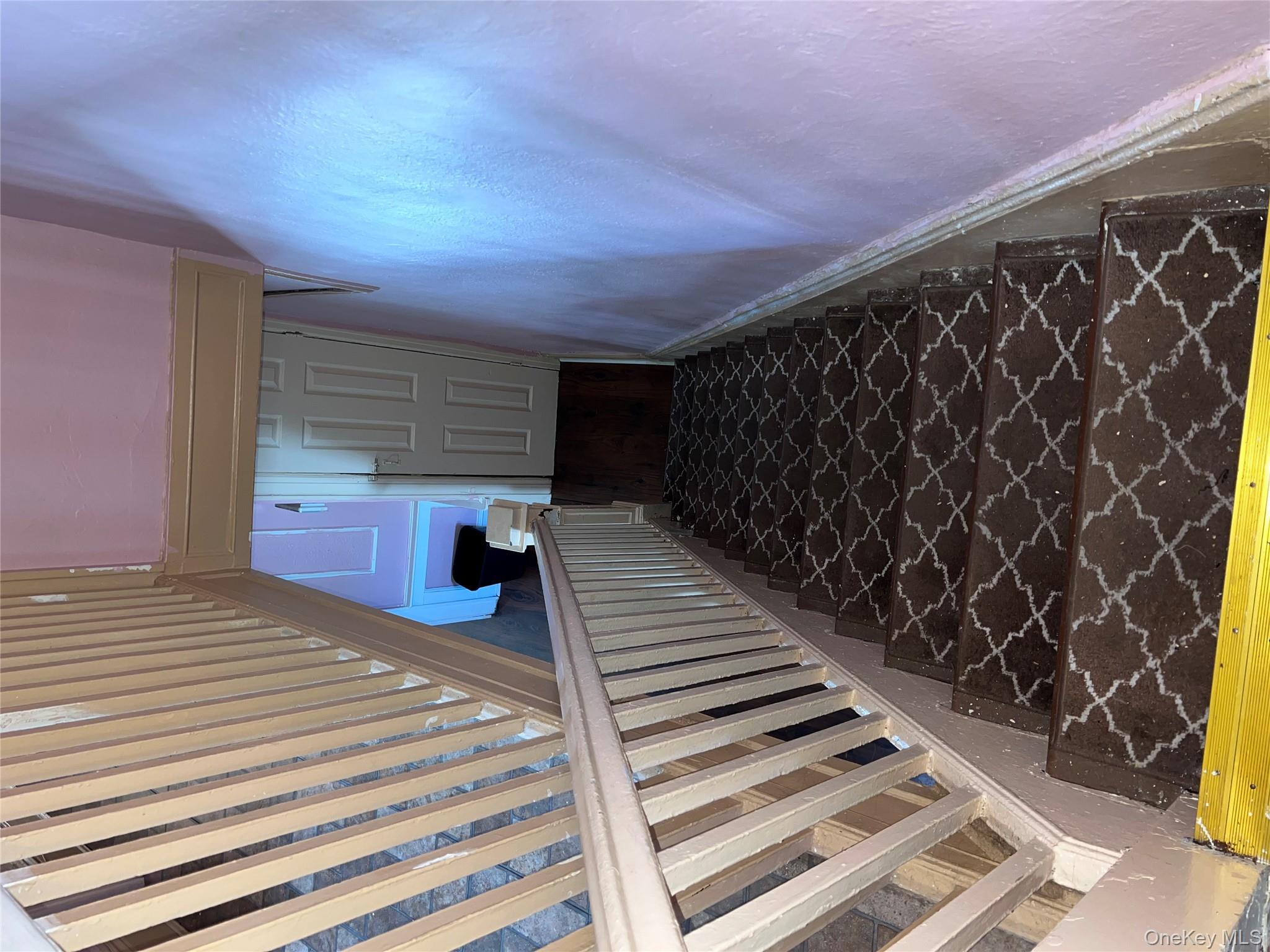 #4 photo, 3317 Clarendon Road, Brooklyn , NY 11203