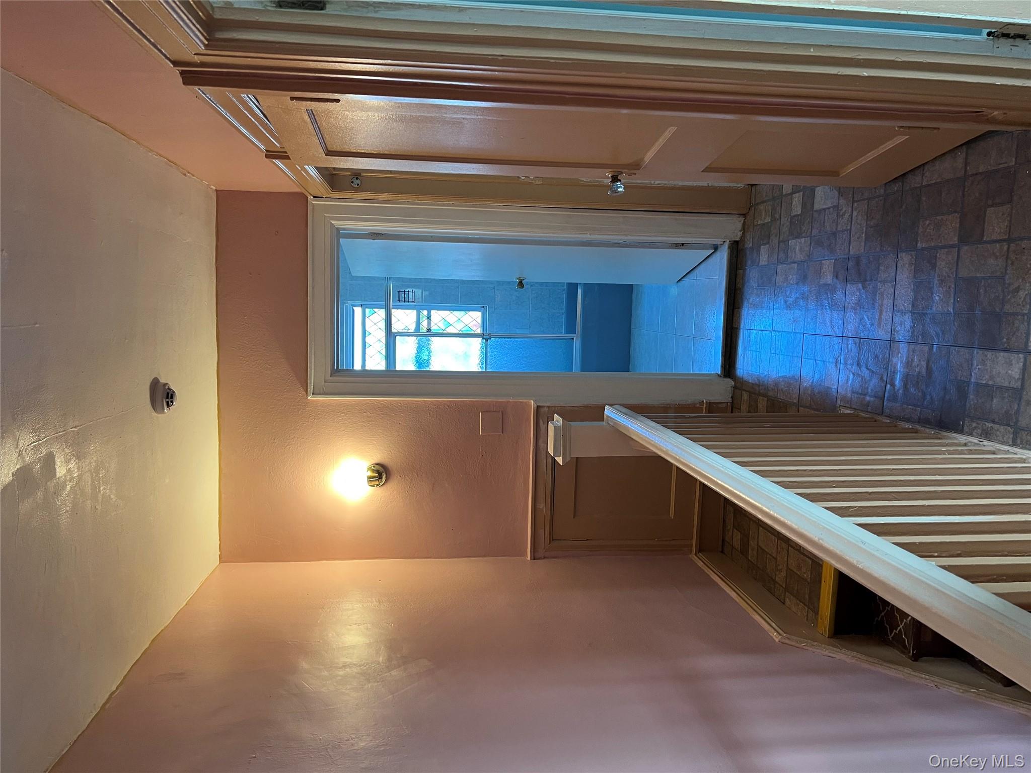 #5 photo, 3317 Clarendon Road, Brooklyn , NY 11203