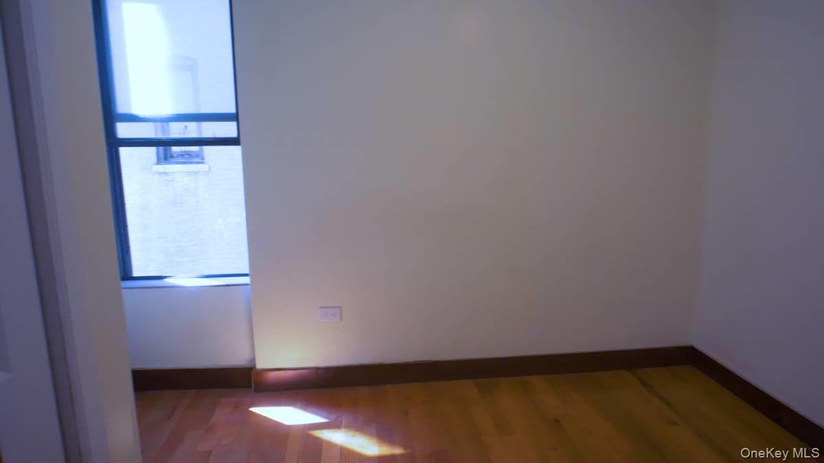 #2 photo, 139 st W 139th Street, New York (Manhattan) , NY 10031