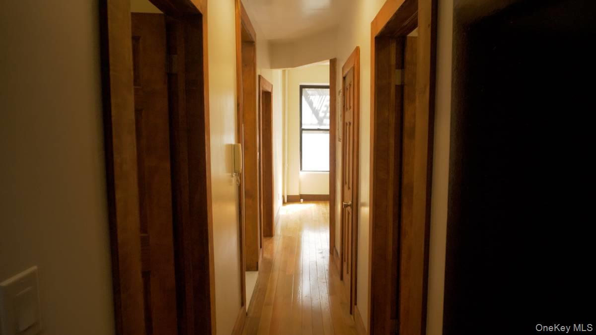 #3 photo, 139 st W 139th Street, New York (Manhattan) , NY 10031