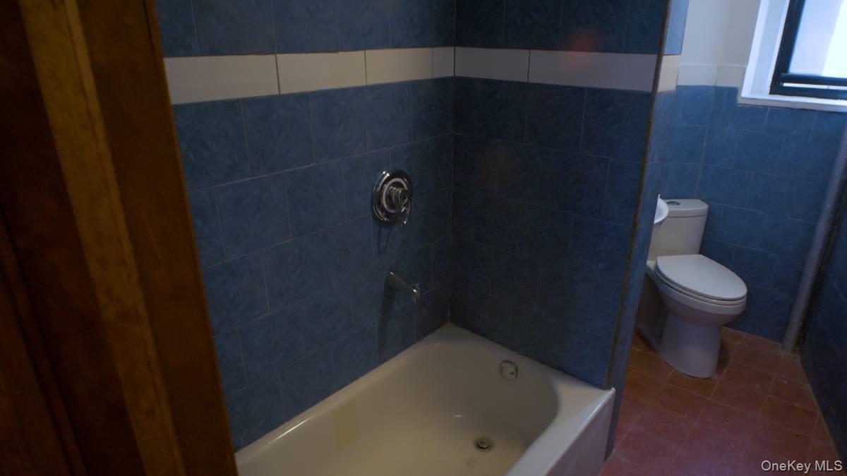 #9 photo, 139 st W 139th Street, New York (Manhattan) , NY 10031