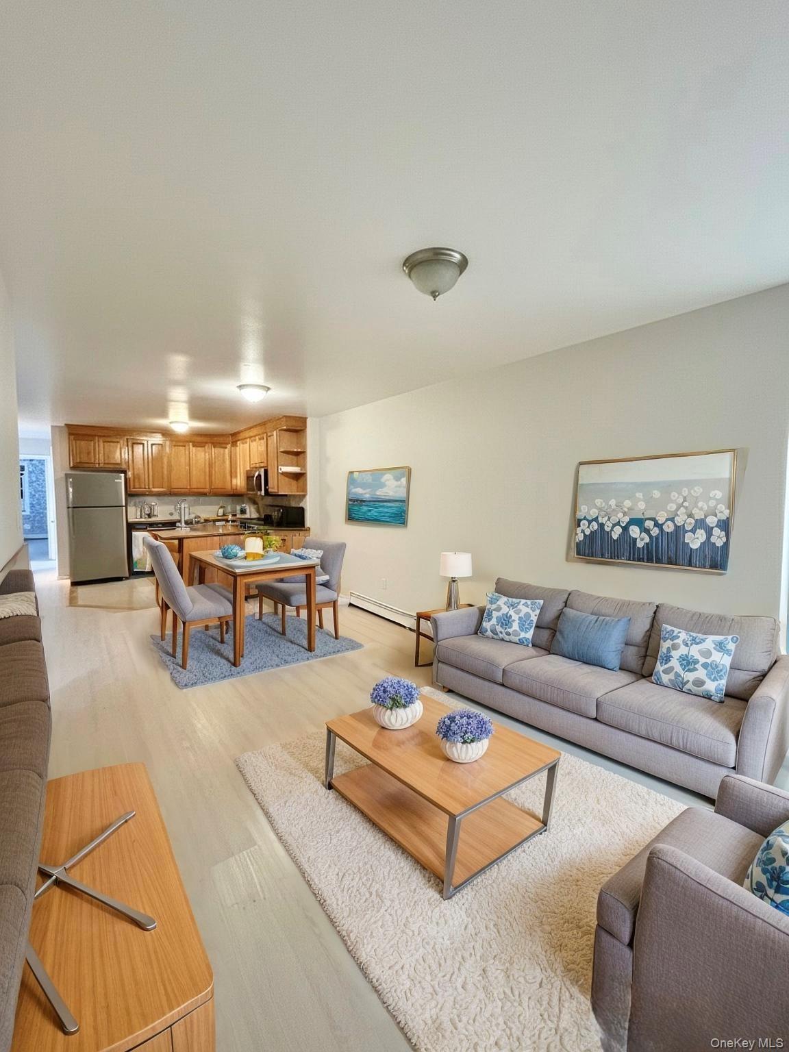 #1 photo, 5861 81st Street, Middle Village , NY 11379