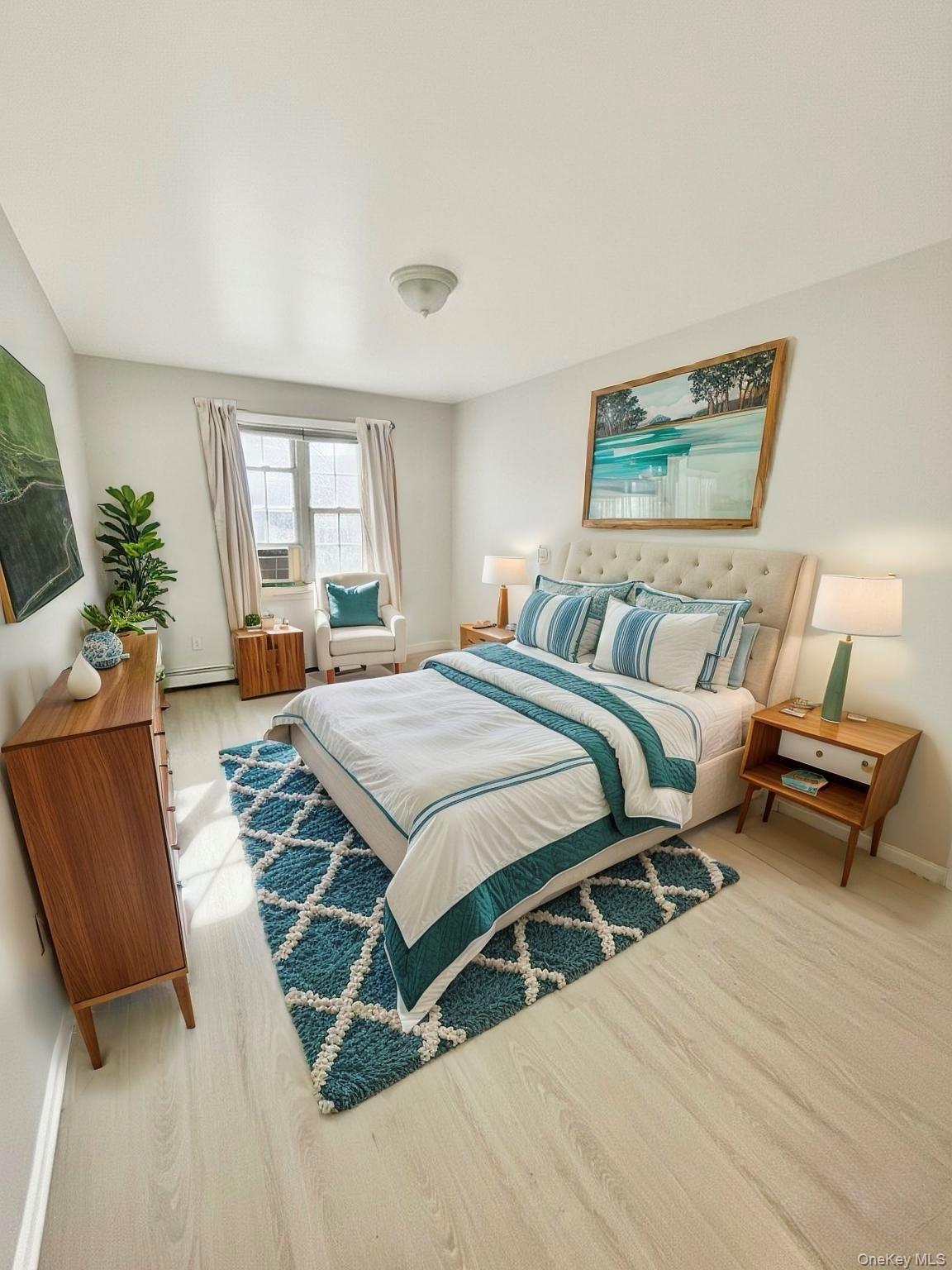 #3 photo, 5861 81st Street, Middle Village , NY 11379