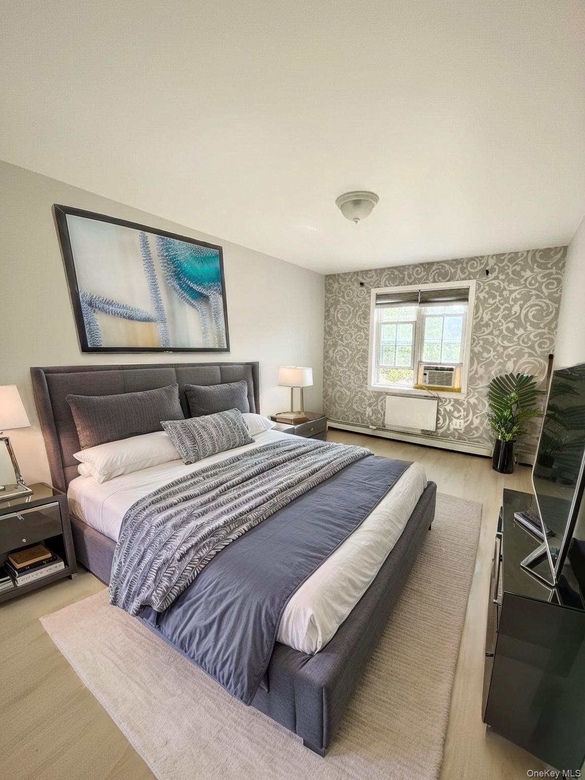 #4 photo, 5861 81st Street, Middle Village , NY 11379