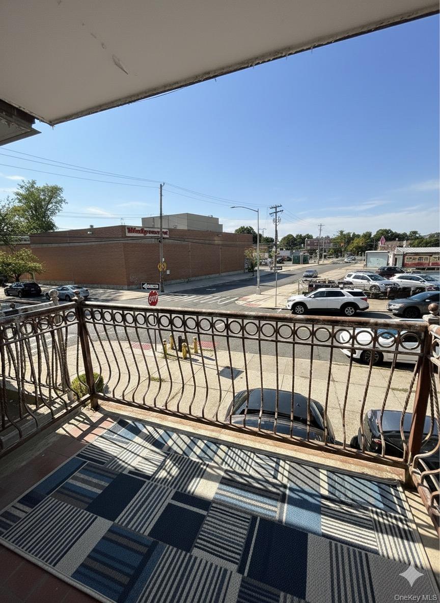 #7 photo, 5861 81st Street, Middle Village , NY 11379