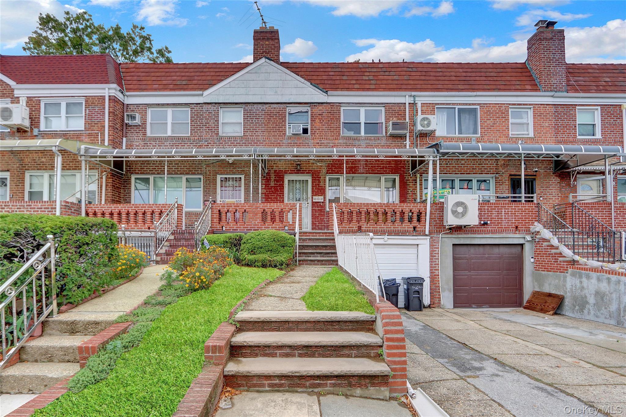 #1 photo, 14007 68th Drive, Kew Garden Hills , NY 11367