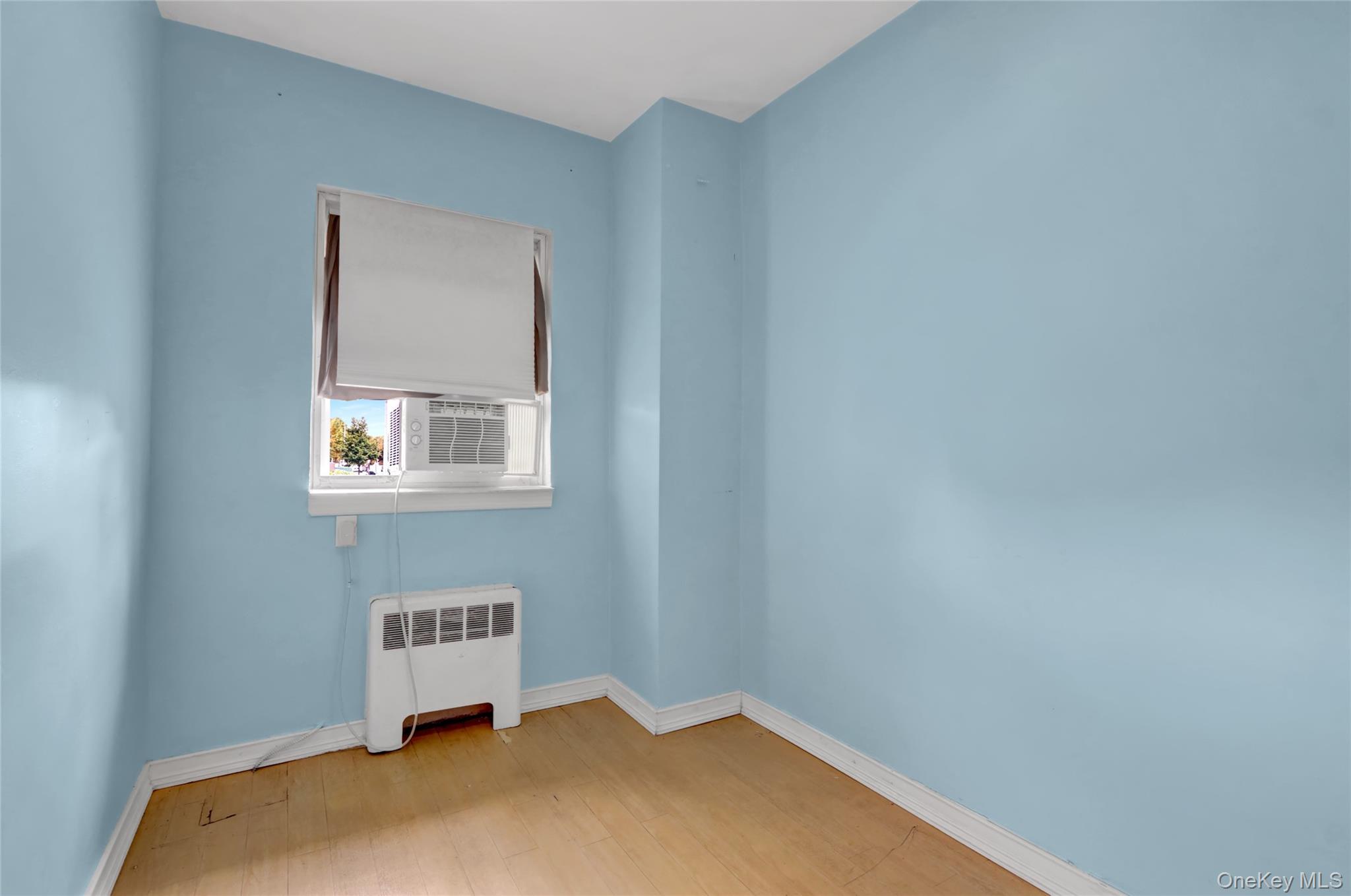 #10 photo, 14007 68th Drive, Kew Garden Hills , NY 11367