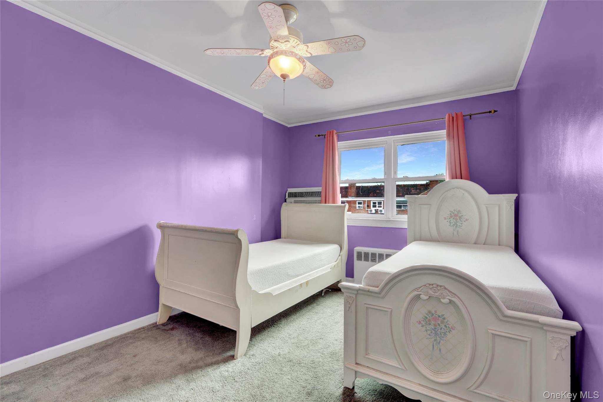 #11 photo, 14007 68th Drive, Kew Garden Hills , NY 11367