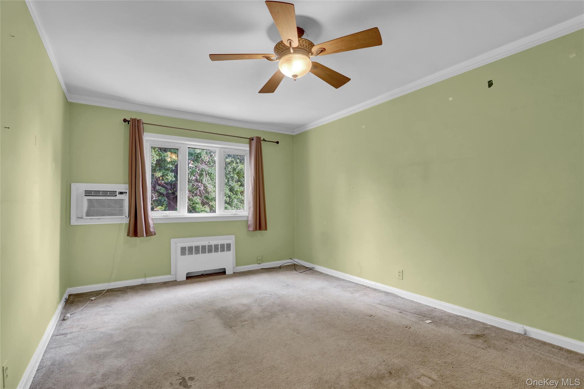 #12 photo, 14007 68th Drive, Kew Garden Hills , NY 11367