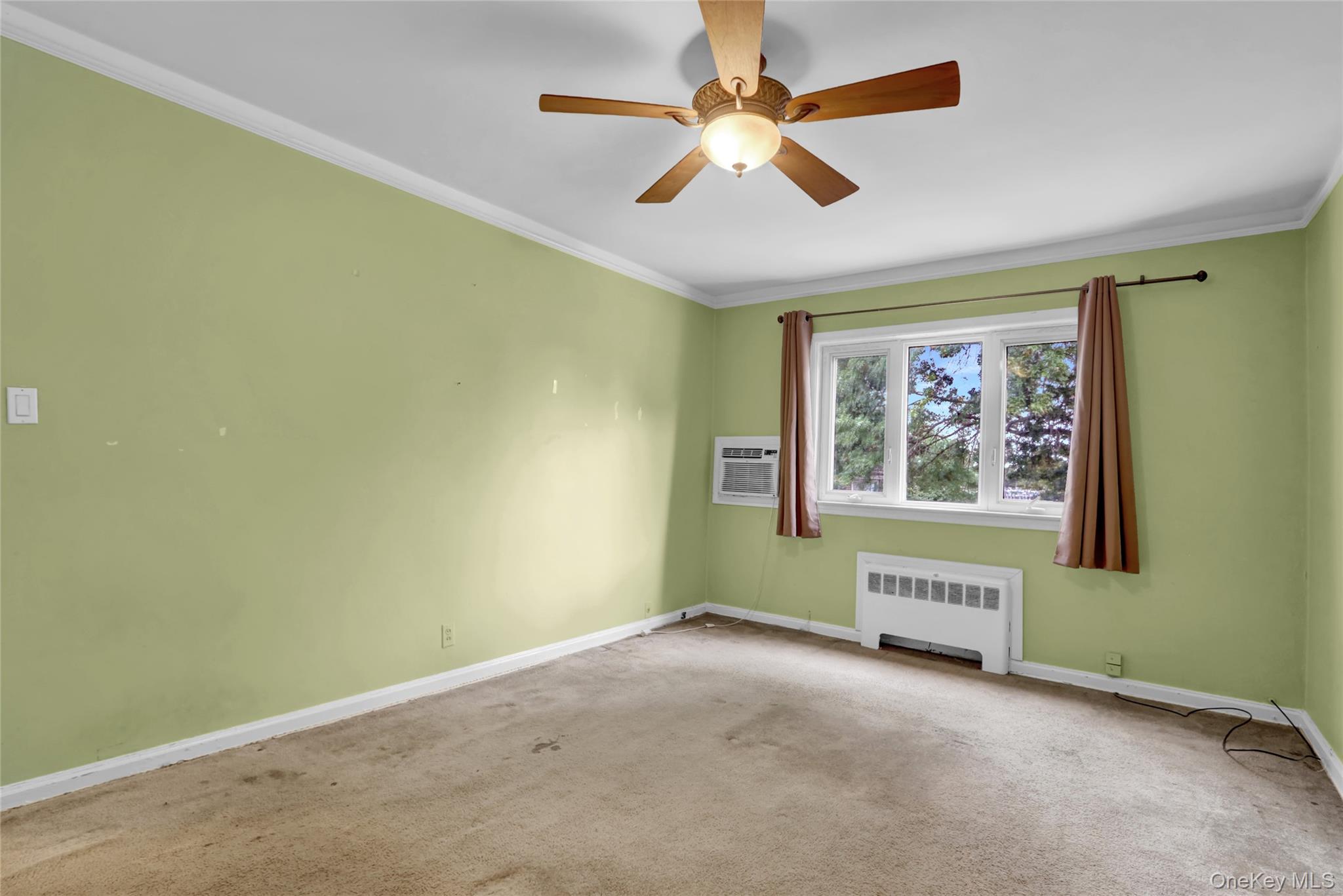 #13 photo, 14007 68th Drive, Kew Garden Hills , NY 11367