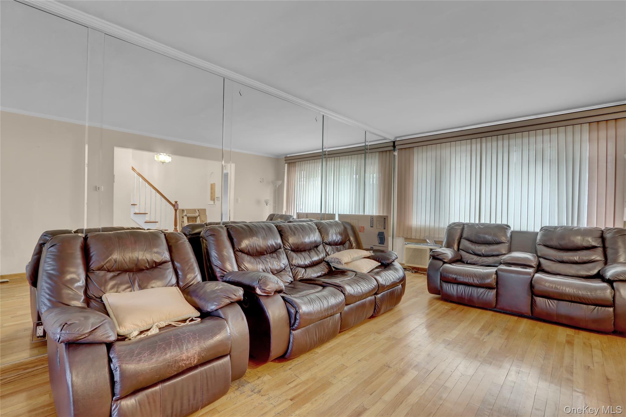 #16 photo, 14007 68th Drive, Kew Garden Hills , NY 11367