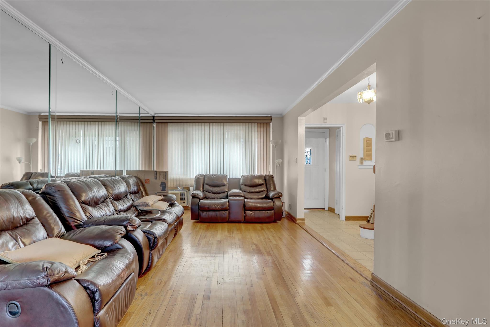 #17 photo, 14007 68th Drive, Kew Garden Hills , NY 11367