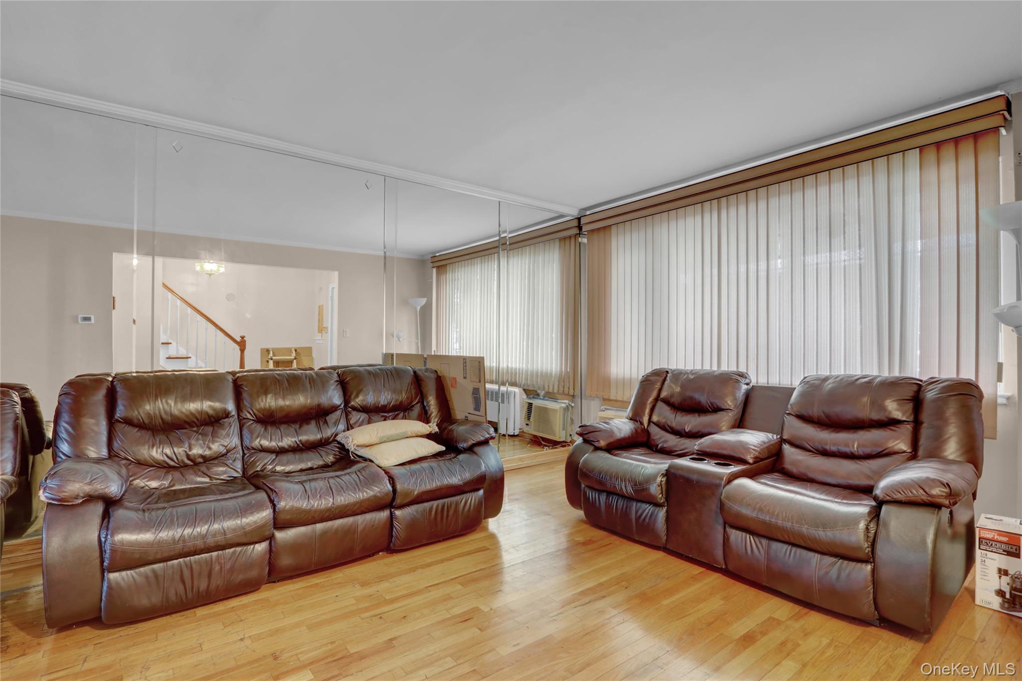 #18 photo, 14007 68th Drive, Kew Garden Hills , NY 11367