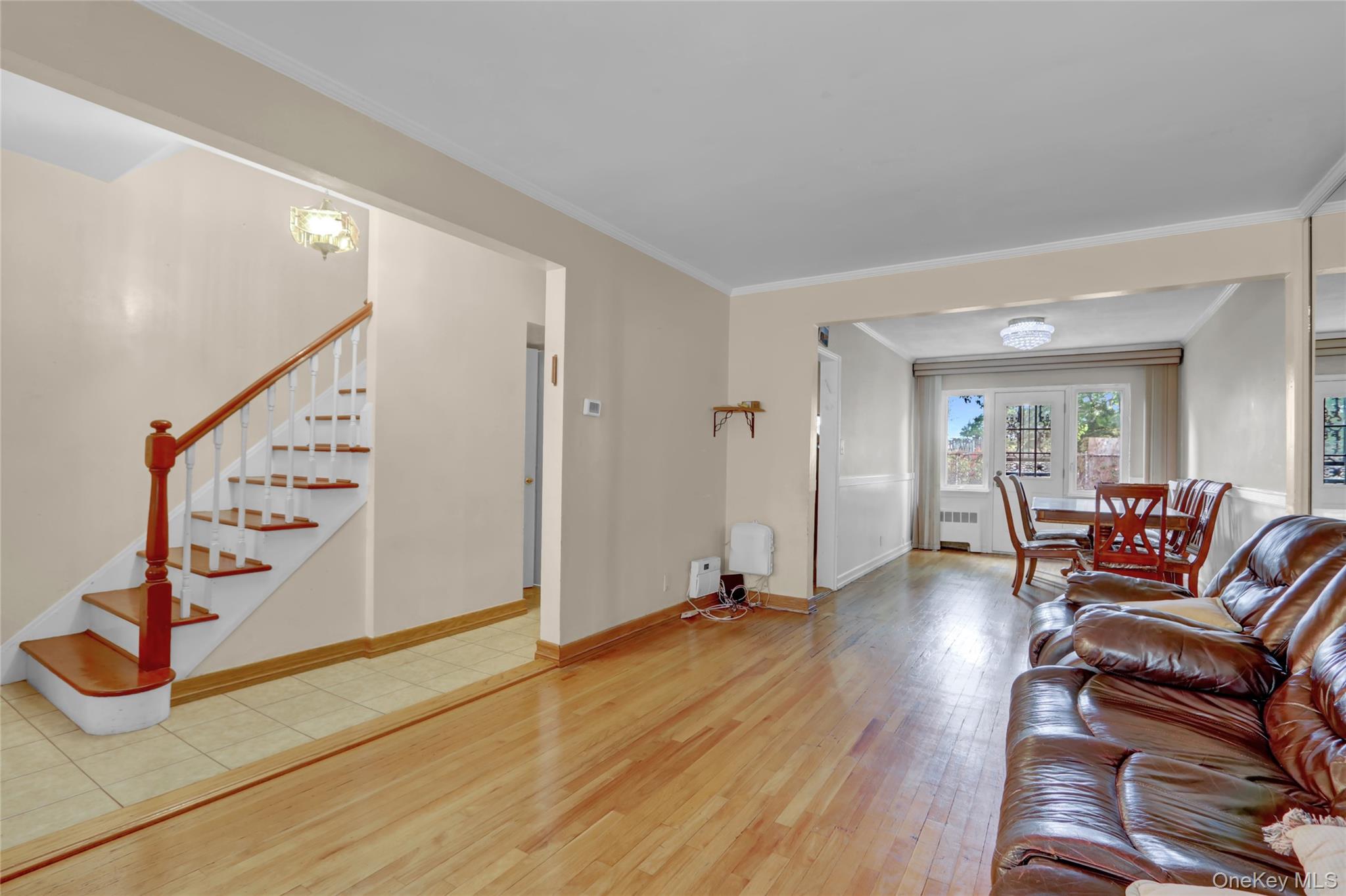 #19 photo, 14007 68th Drive, Kew Garden Hills , NY 11367